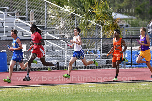 MCHSTrack032718_302