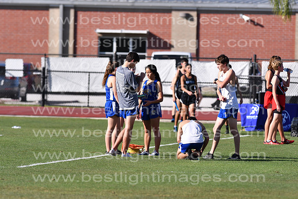 MCHSTF022219_0046