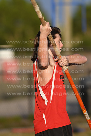 MCHSFSTRACK022117_275