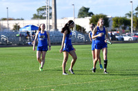 M-CHSTRACK021121_001