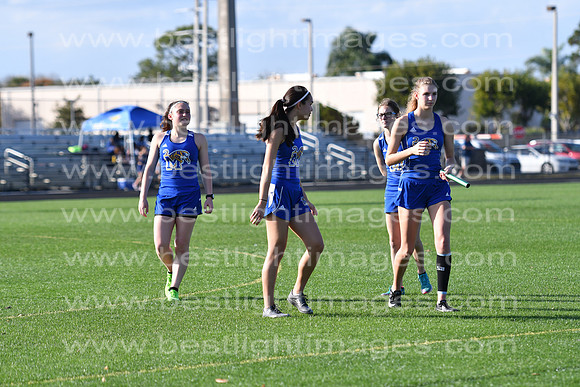 M-CHSTRACK021121_001