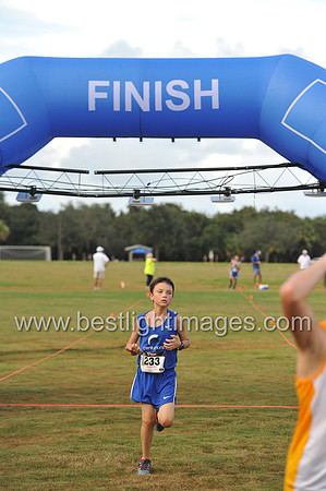 UTL2016_MS_152