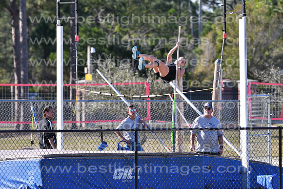 MCHSTF022219_0057