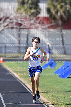 MCHSTRACK04102019_196