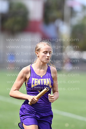 MCHSTRACK04102019_022