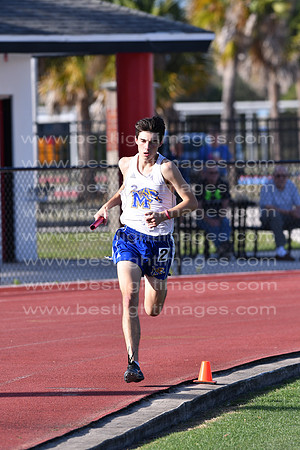 MCHSTF022219_0348