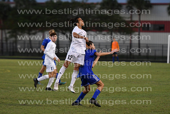 MCHSSOCCER1119200233