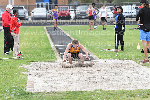 MCHSFSTRACK022117_143