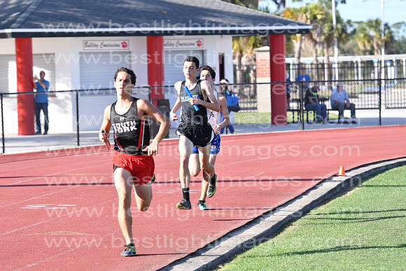 MCHSTF022219_0304