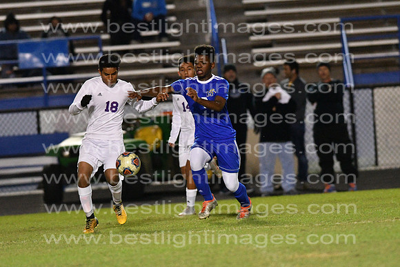 MCHSSOC112818_178