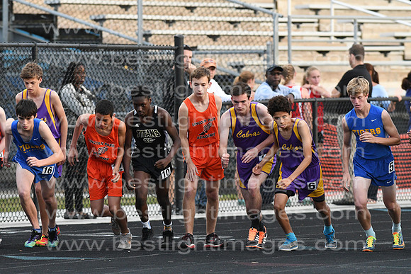 MCHSFSTRACK022117_358