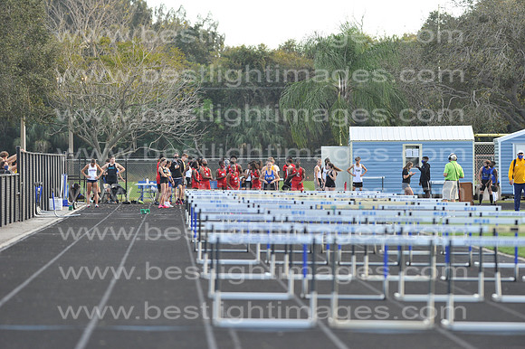 M-CHSTRACK021121_367