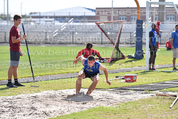 MCHSTRACK04102019_287