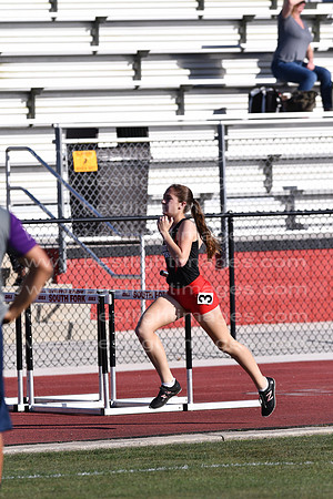 MCHSTF022219_0186