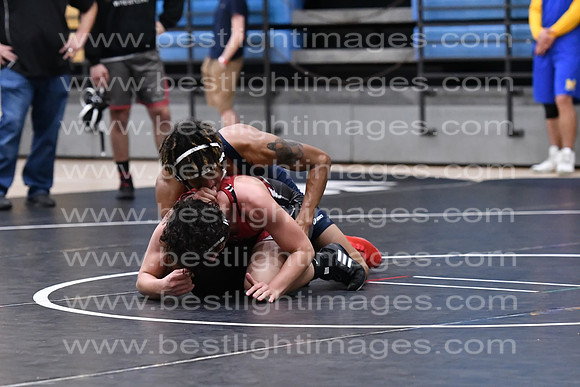 MCHSWRESTLING12122_099