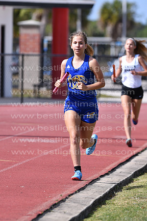 MCHSTrack032718_212