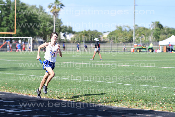 MCHSTRACK04102019_213