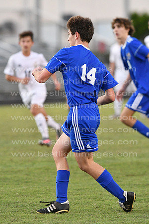 MCHSSOCCER1119200129