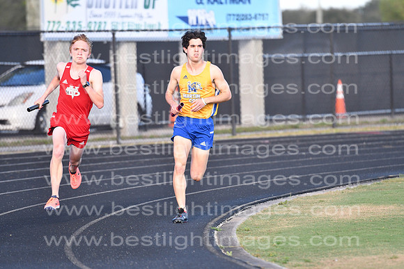 M-CHSTRACK021121_178