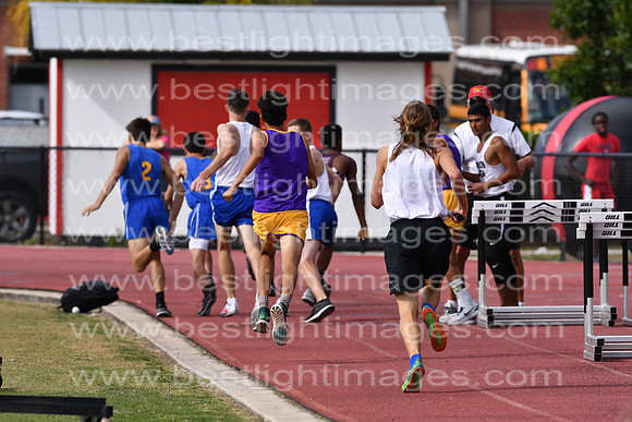 MCHSTrack032718_356