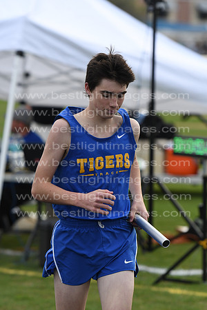 MCHSFSTRACK022117_106