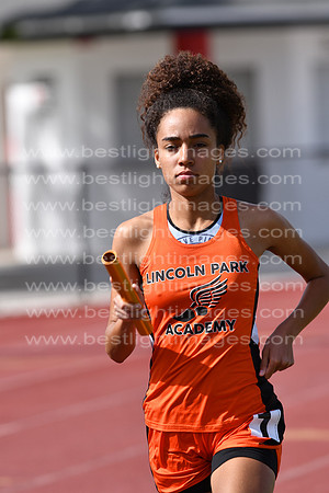 MCHSTrack032718_258