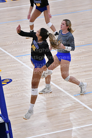 MCHSVB100120_079
