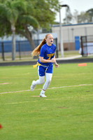 MCHSFF030817_017
