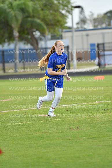 MCHSFF030817_017