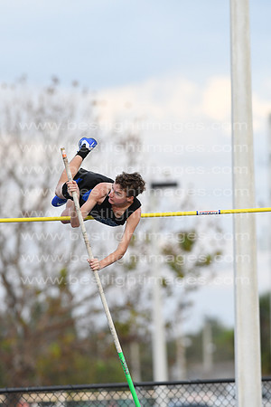 MCHSFSTRACK022117_308