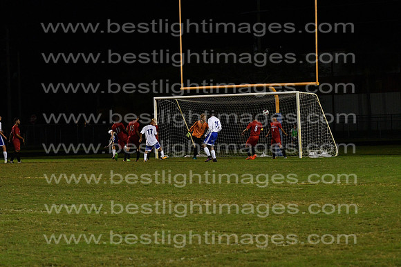MCHSSOCCER112717_181
