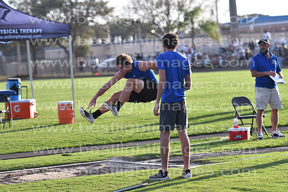 M-CHSTRACK021121_346