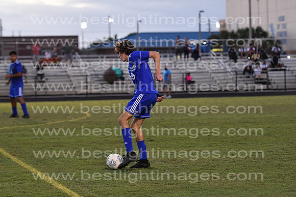 MCHSSOCCER1119200261