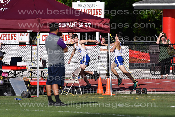 MCHSTF022219_0340
