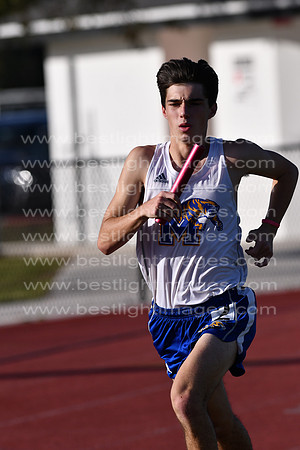 MCHSTF022219_0360