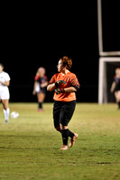 MCHSLTSOC120418_005