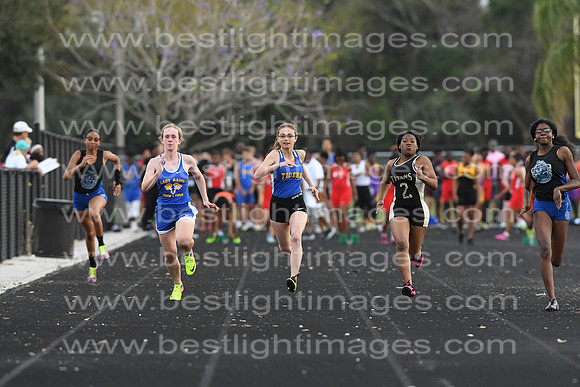 MCHSFSTRACK022117_174