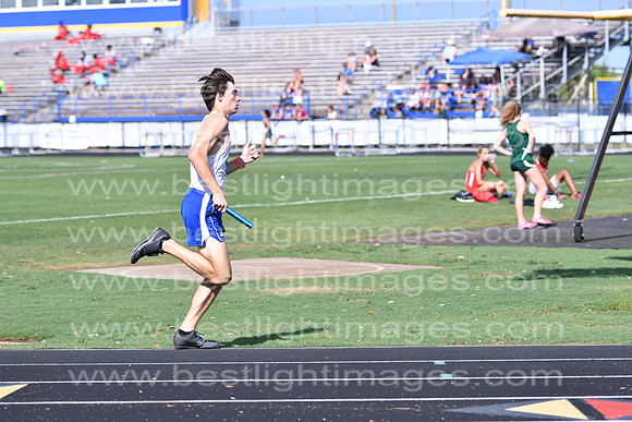 MCHSTRACK04102019_231