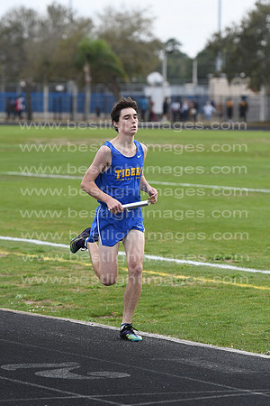 MCHSFSTRACK022117_102