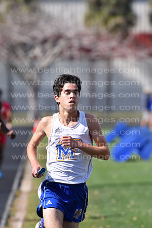 MCHSTRACK04102019_132
