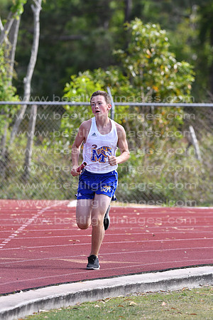 MCHSTrack032718_385