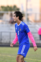 MCHSSOCCER1119200013