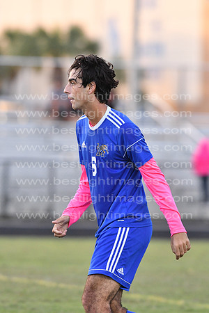 MCHSSOCCER1119200013