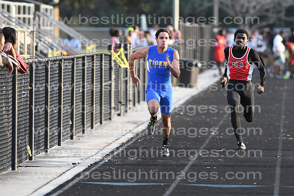 MCHSFSTRACK022117_259