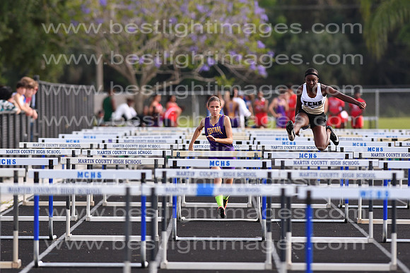 MCHSTRACK04102019_342
