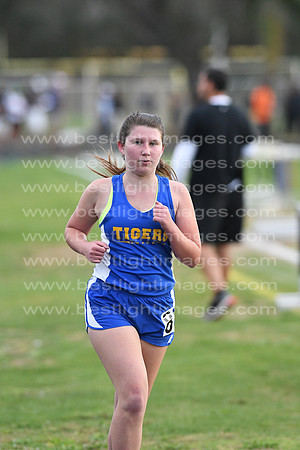 MCHSFSTRACK022117_336