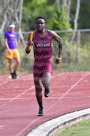 MCHSTrack032718_378