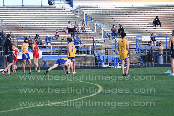 M-CHSTRACK021121_071