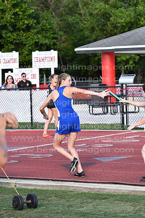 MCHSTF022219_0129