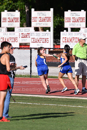 MCHSTF022219_0101